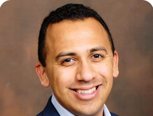 Alejandro (Alex) Ramirez